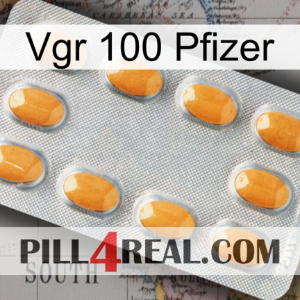 Vgr 100 Pfizer cialis3